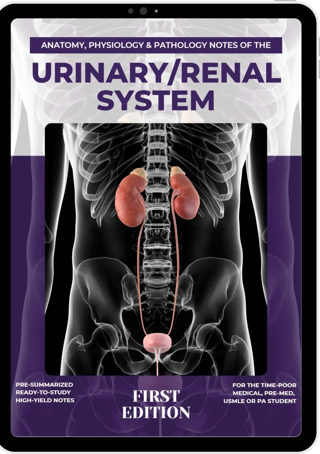 66edd4c25c938_MedicalNotesVault