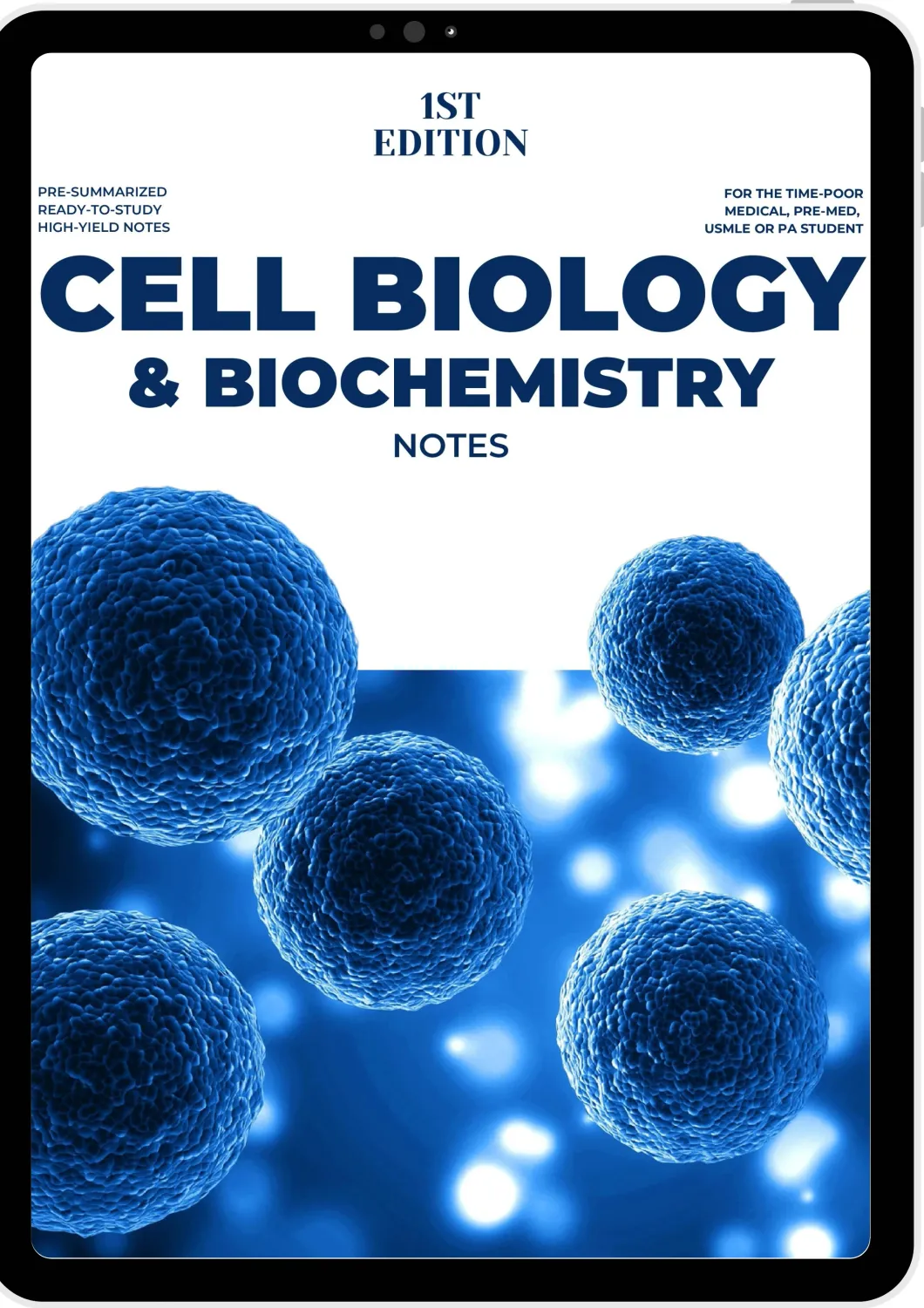 66edd5572e6d4_MedicalNotesVault1